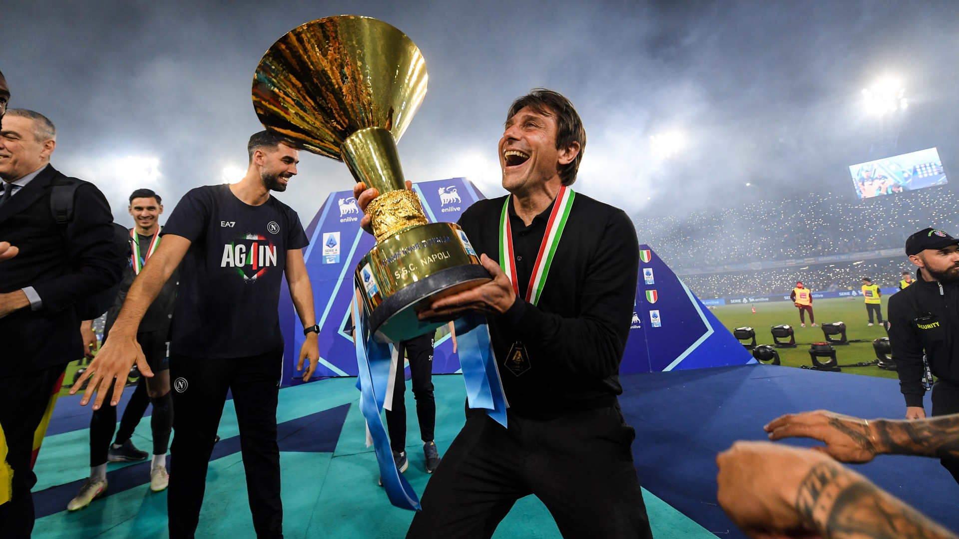 2025-05-23-napoli-antonio-conte