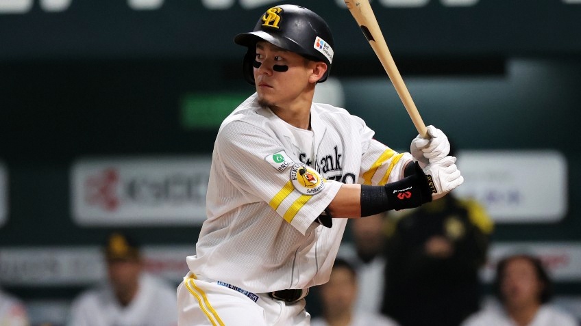 2023-05-18-npb-Hawks-MakiharaTaisei