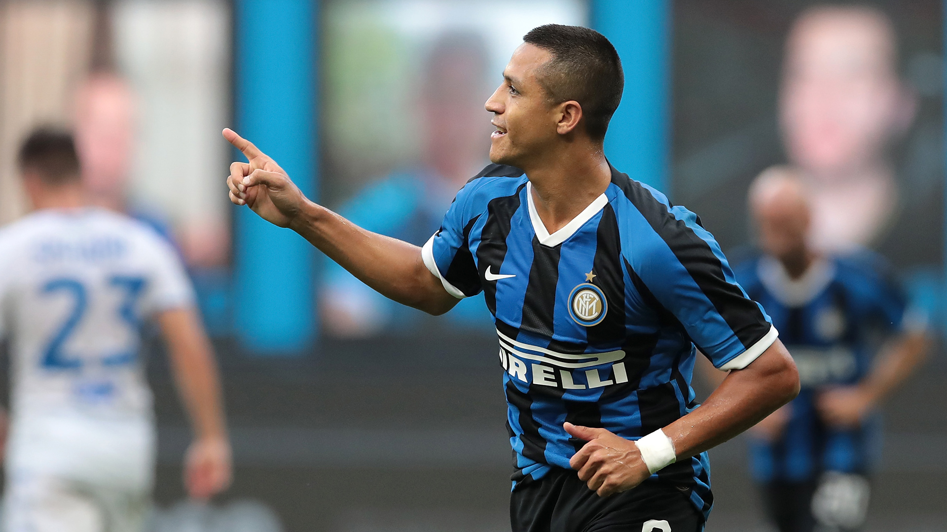 20200704-inter-serie-alexis-sanchez