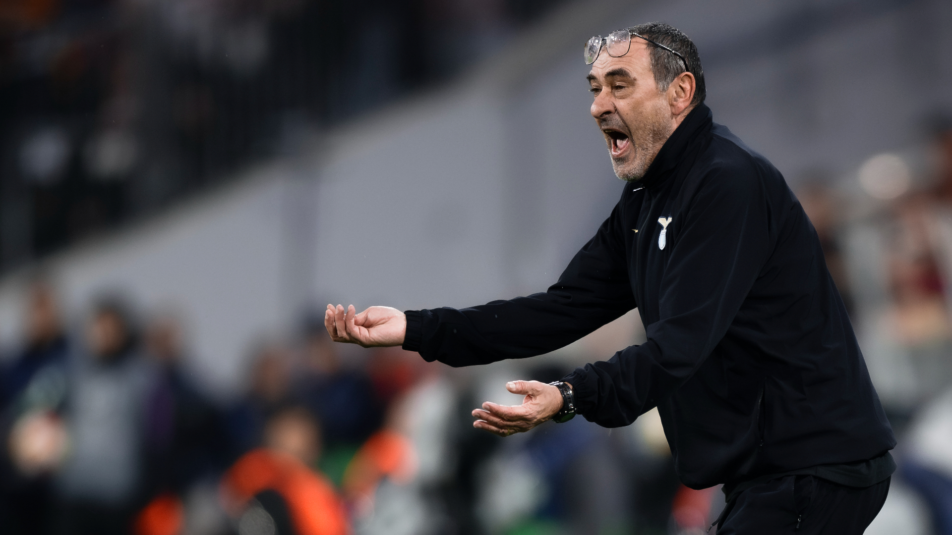 2024-03-11-sarri