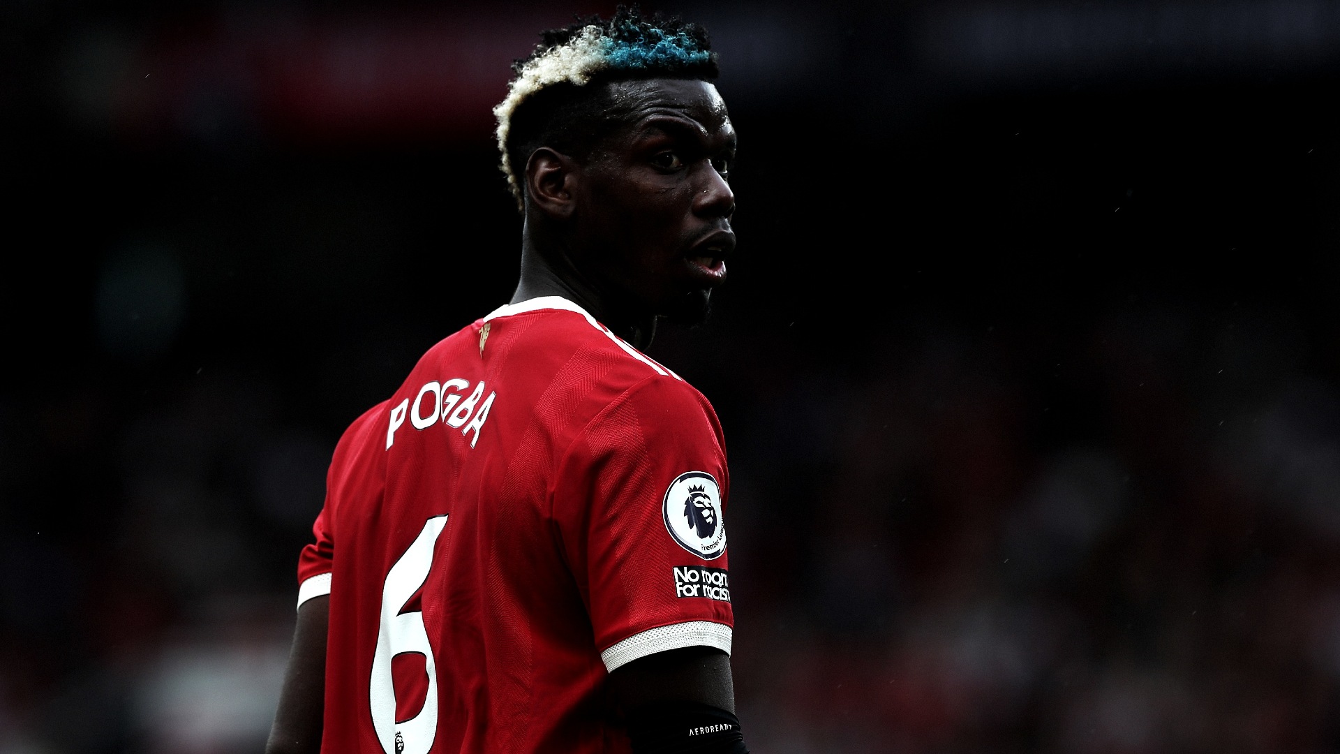 2021-08-14-paul pogba-manchester united