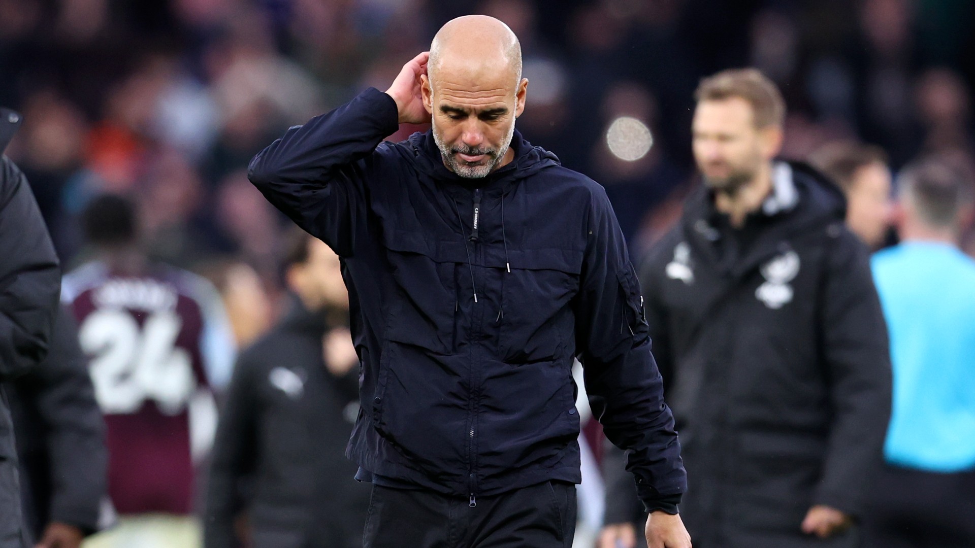 guardiola-20251026-getty-ftr