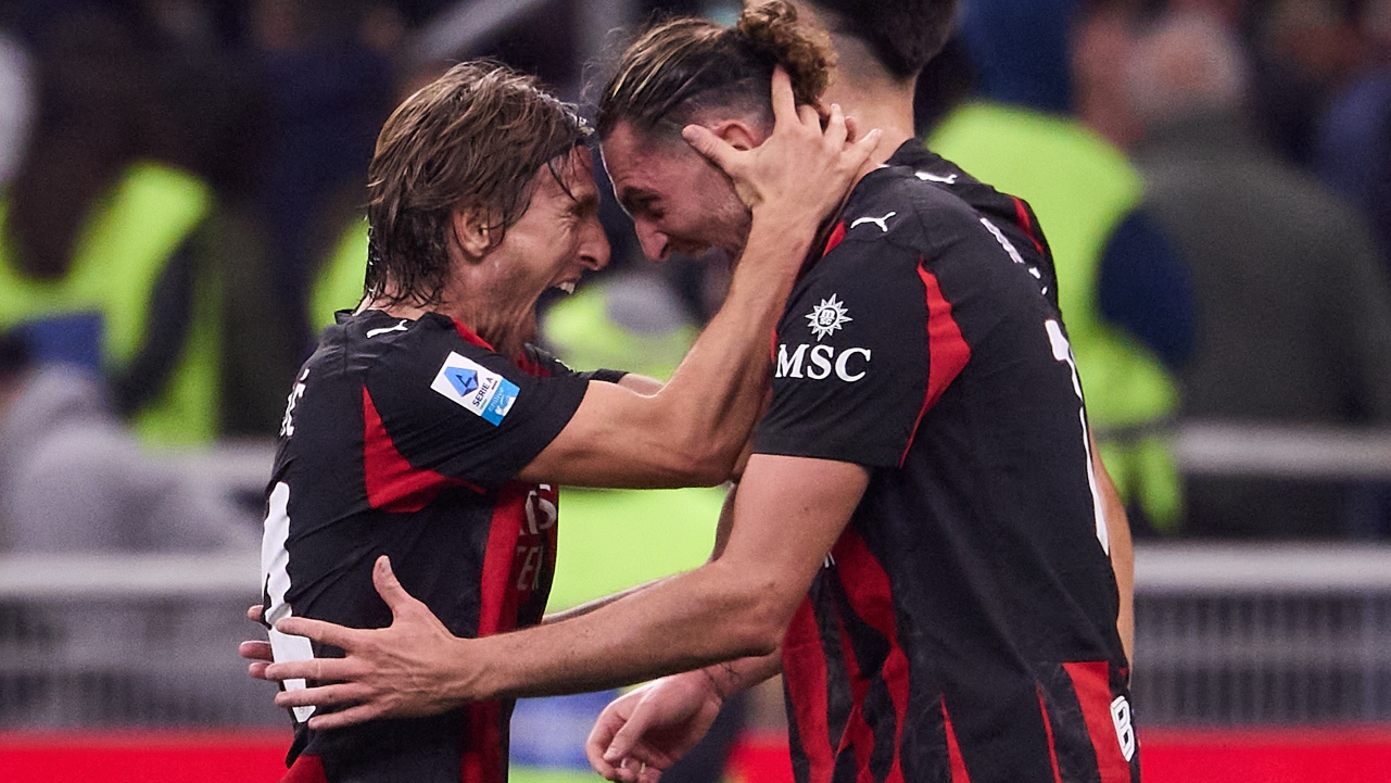 2025-09-28-milan-modric-rabiot