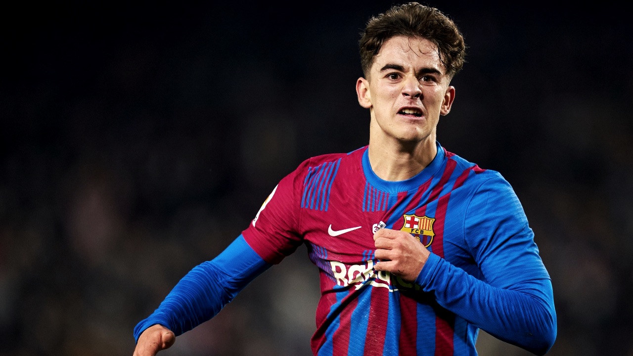 gavi-barcelona-liga-20220206