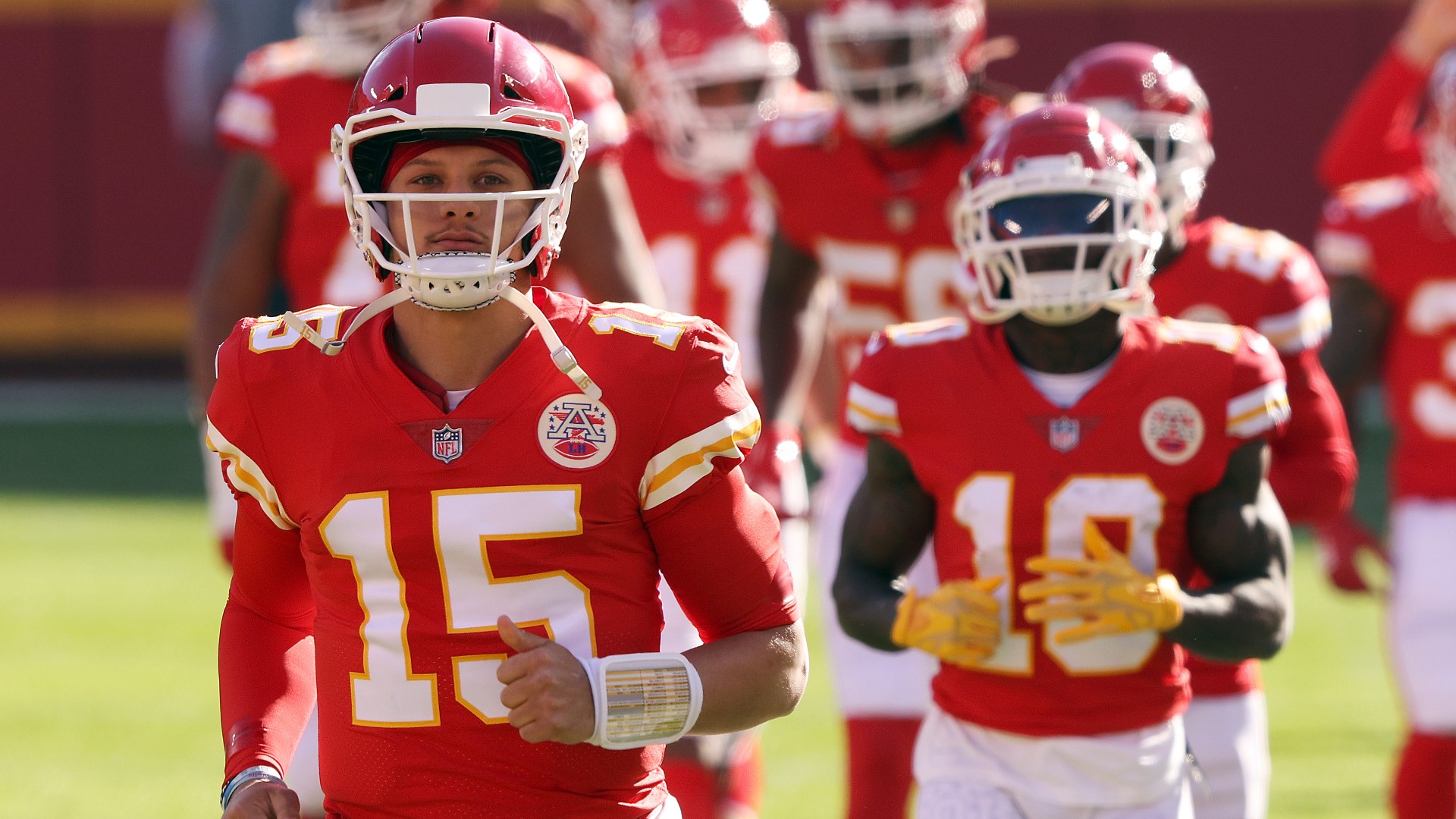 mahomes-20210117-getty-ftr