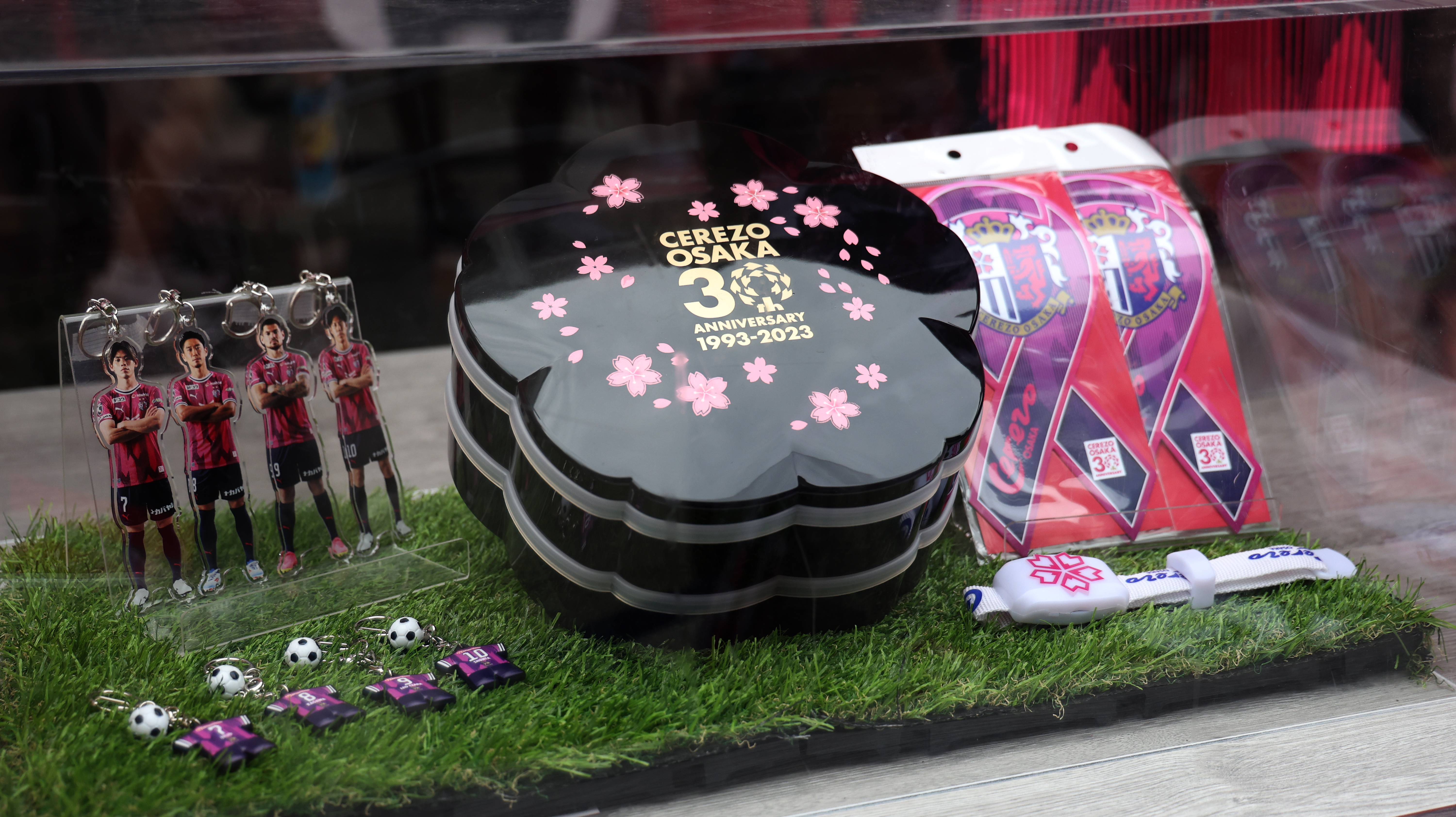 14_AyanoMiura_20240720