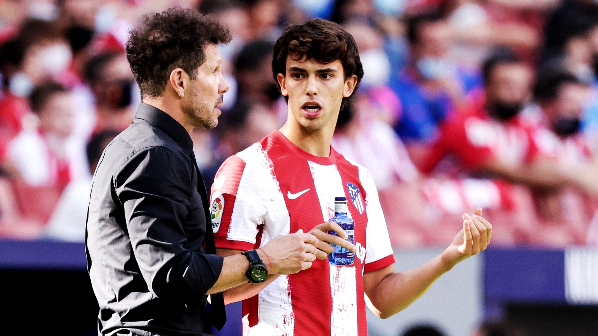 joao-felix-simeone-atletico-20220211