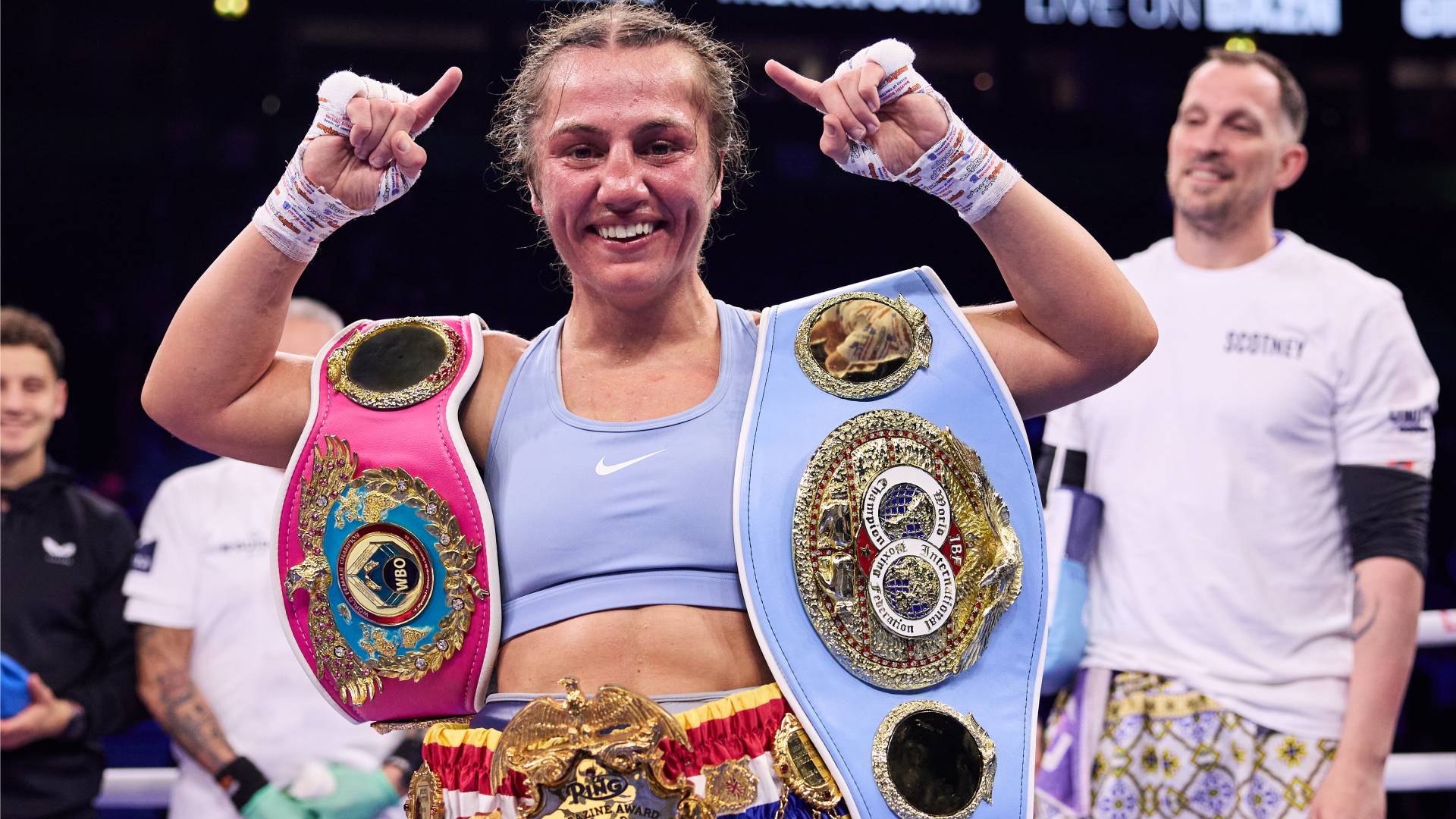 Ellie Scotney_13042024