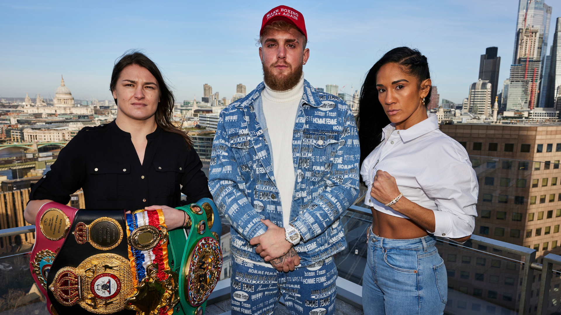 jake-paul-katie-taylor-amanda-serrano-ftr
