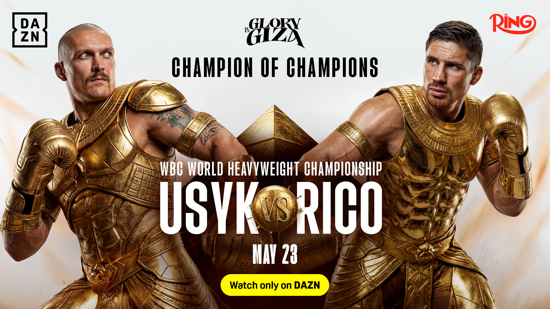 usyk rico