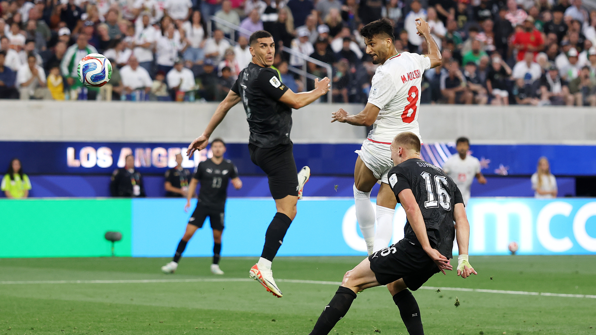 2026-06-16-fifaworldcup2026-iran-new-zealand