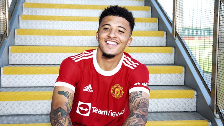 ②021-0724-manchester-united-premier-league-sancho