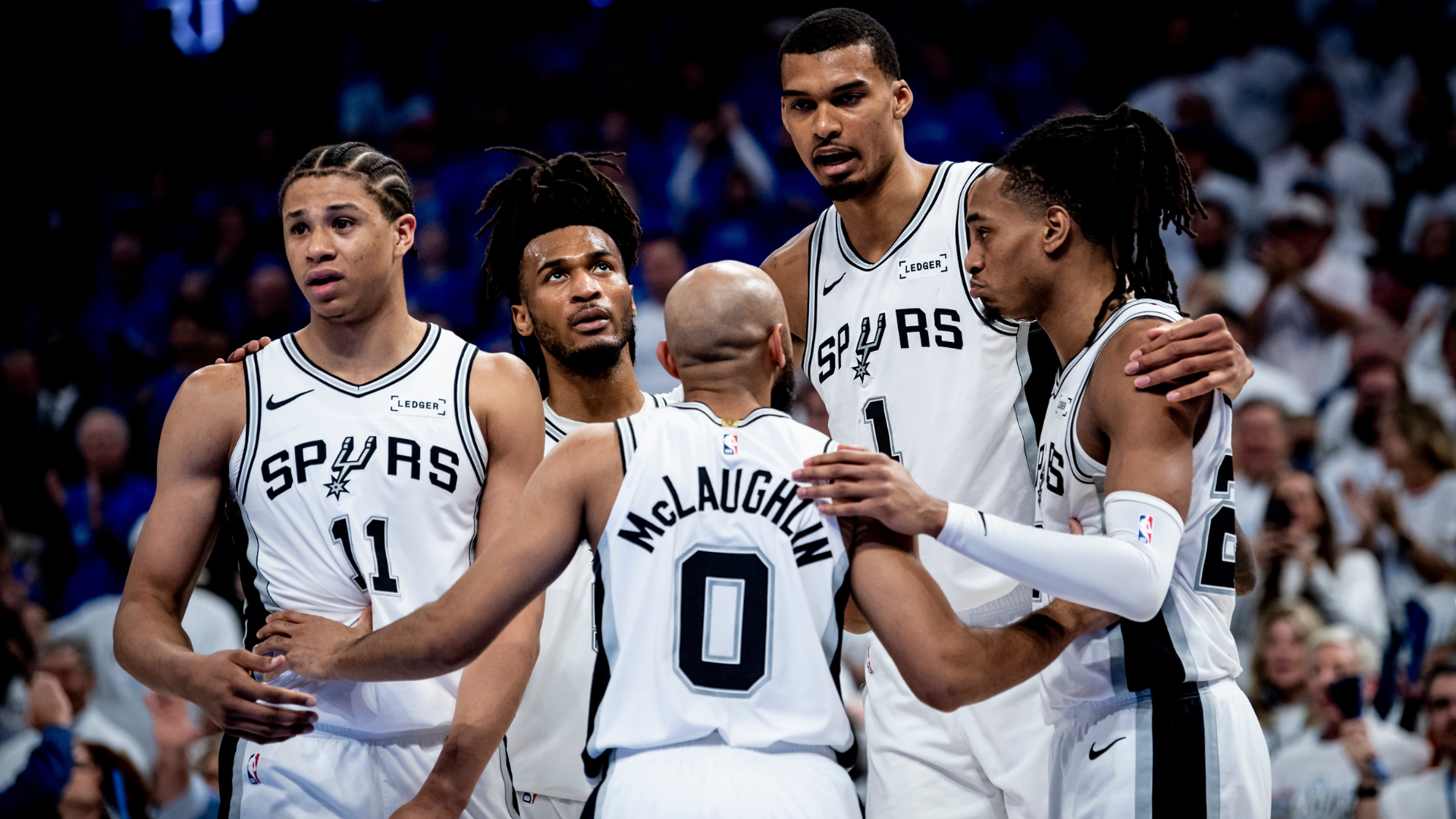 San Antonio Campeon Nba 2012 Y 2013 New York Knicks Venció A San Antonio Spurs Y Salió Campeón De La NBA Tras  53 Años