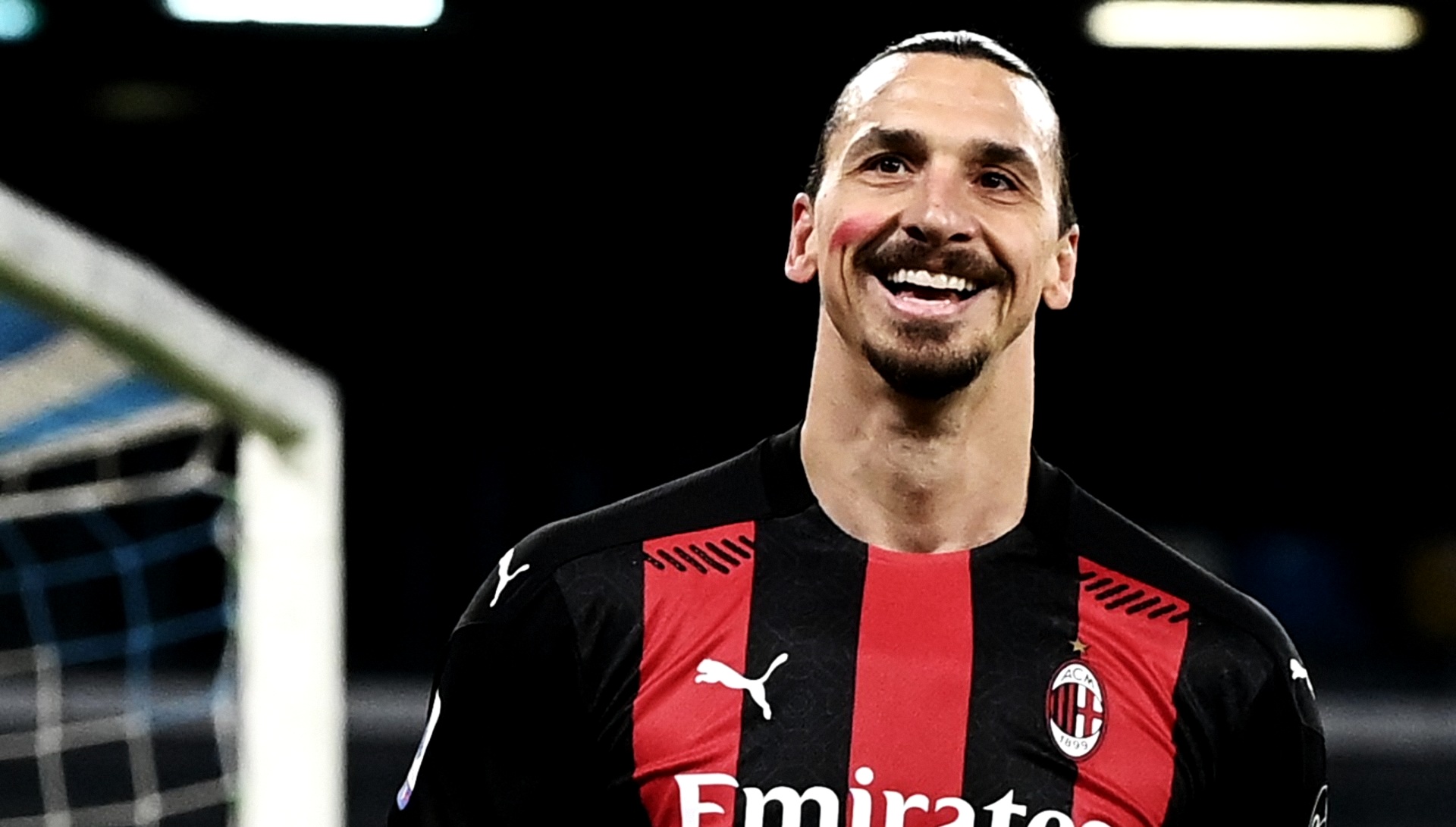 ibrahimovic-milan-napoli