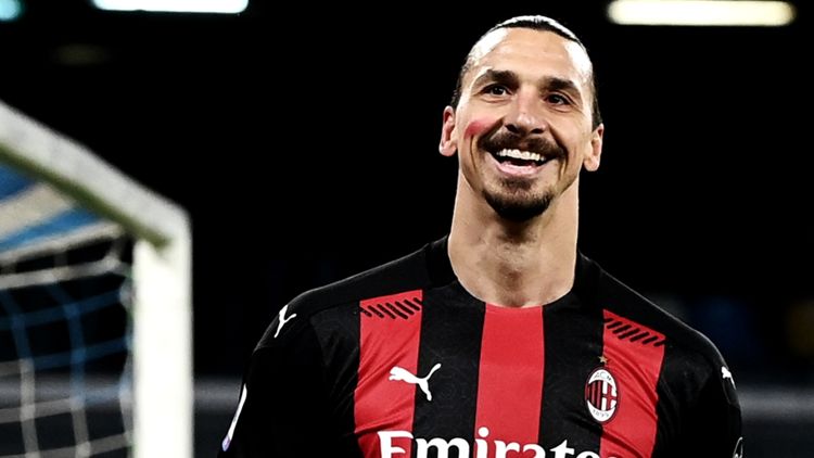 ibrahimovic-milan-napoli