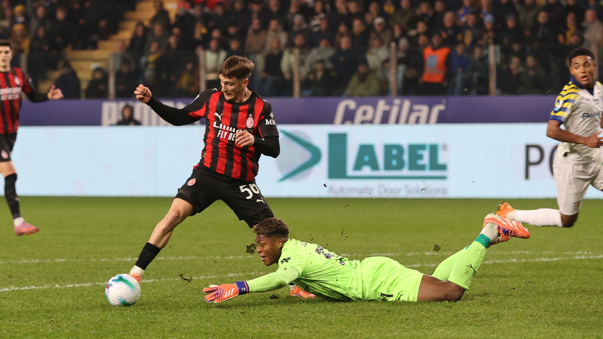 2025-11-08-milan-parma-zion-suzuki-saelemaekers