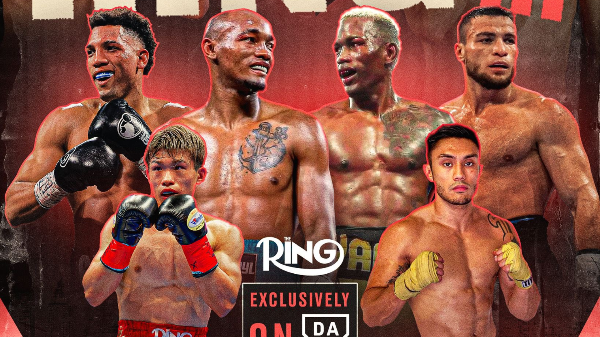 Shakur Stevenson vs William Zepeda boxeo 2025