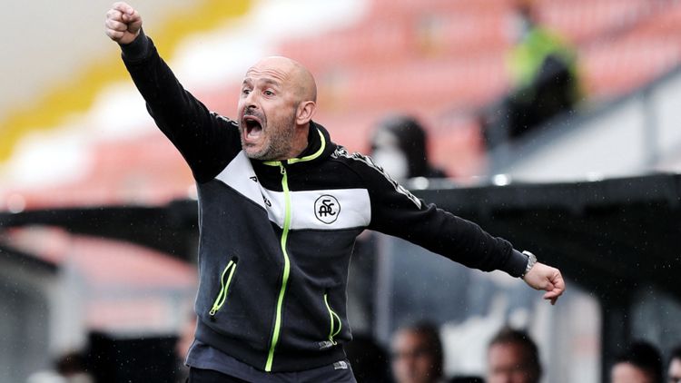 2021-03-06-italiano-spezia