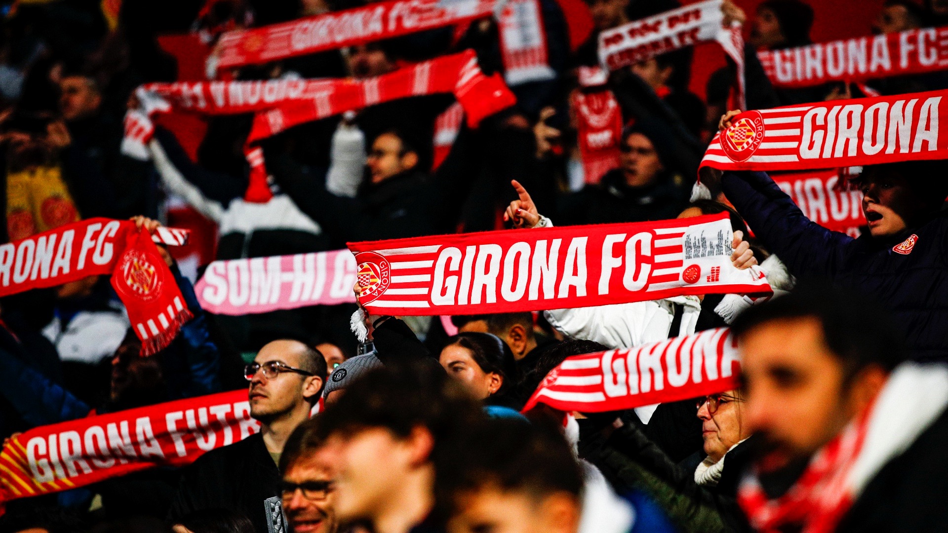 Girona-aficionados-20240210