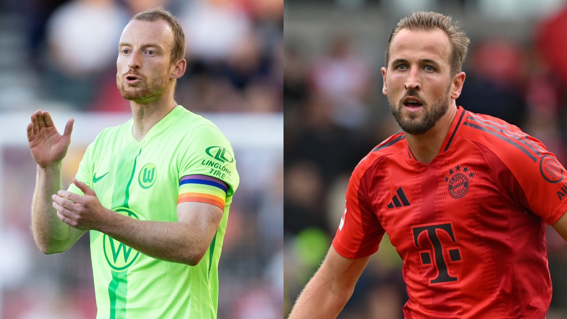 MP_wolfsburg vs bayern