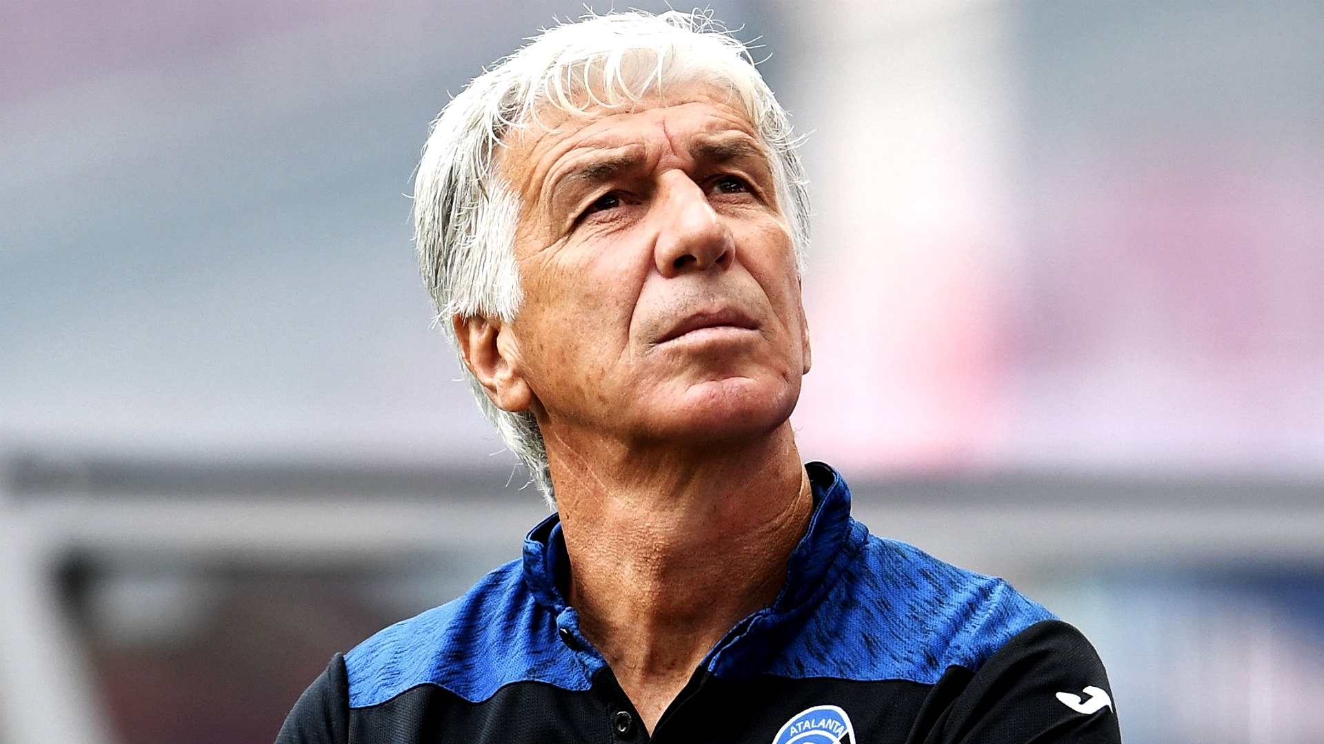 gasperini-atalanta_102wi97tltv14185hvrw8zn0