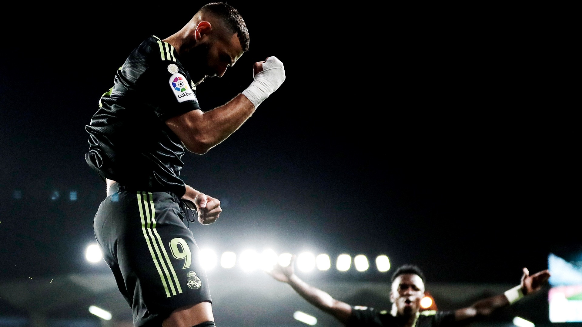 karim-benzema-real-madrid-20220826