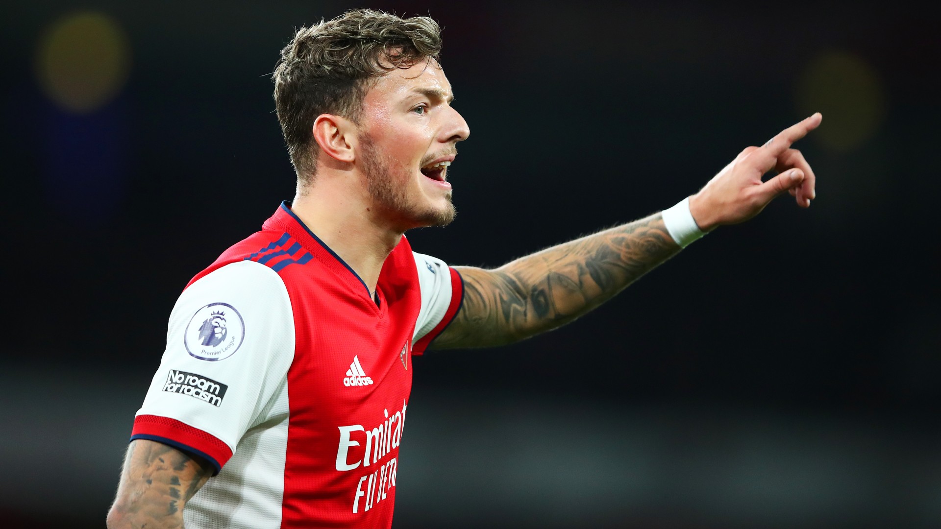 white-20211215-getty-ftr