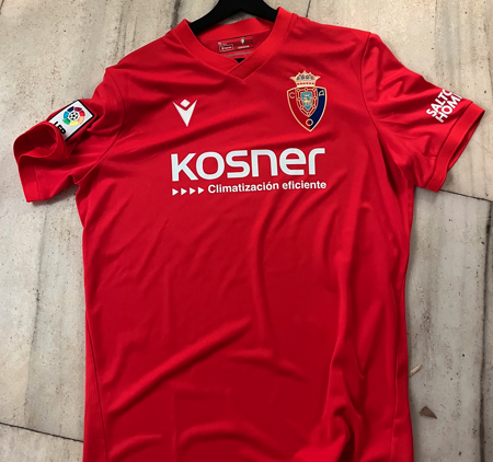 osasuna 2
