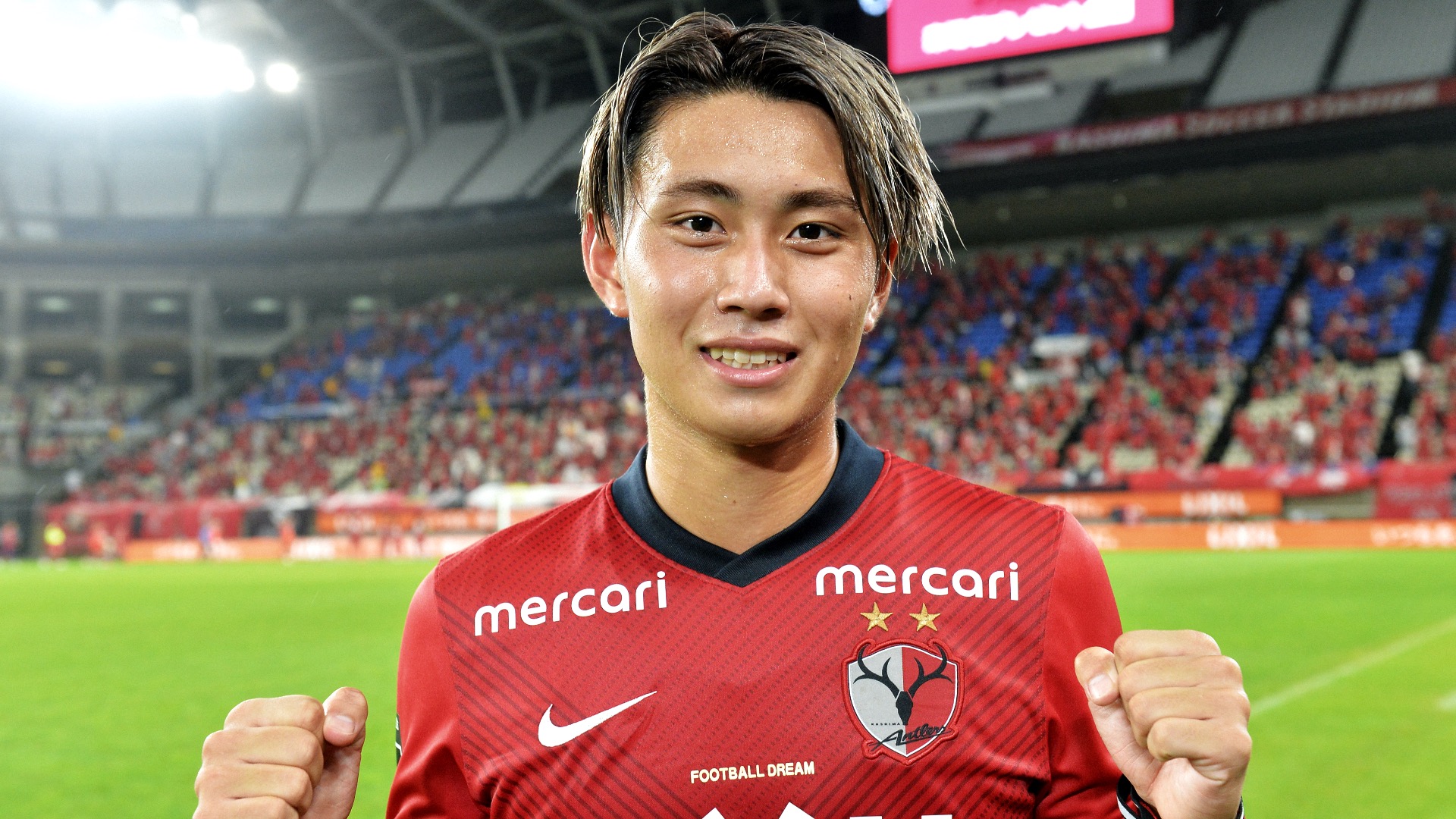 2021_9_22_jleague_araki3
