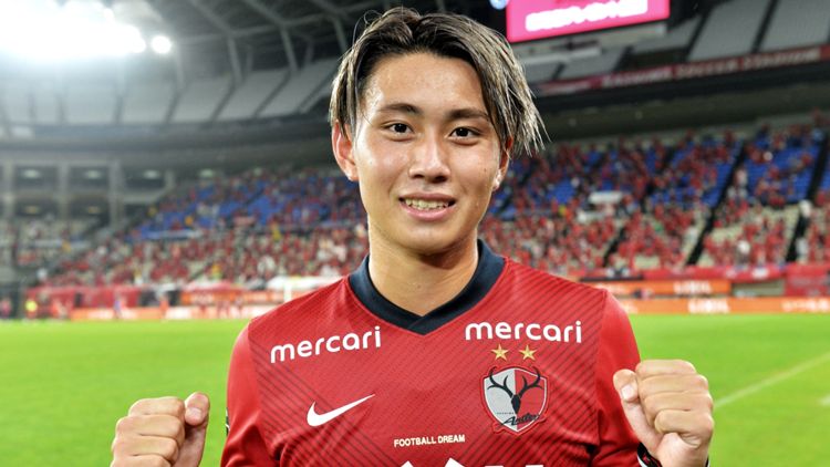 2021_9_22_jleague_araki3