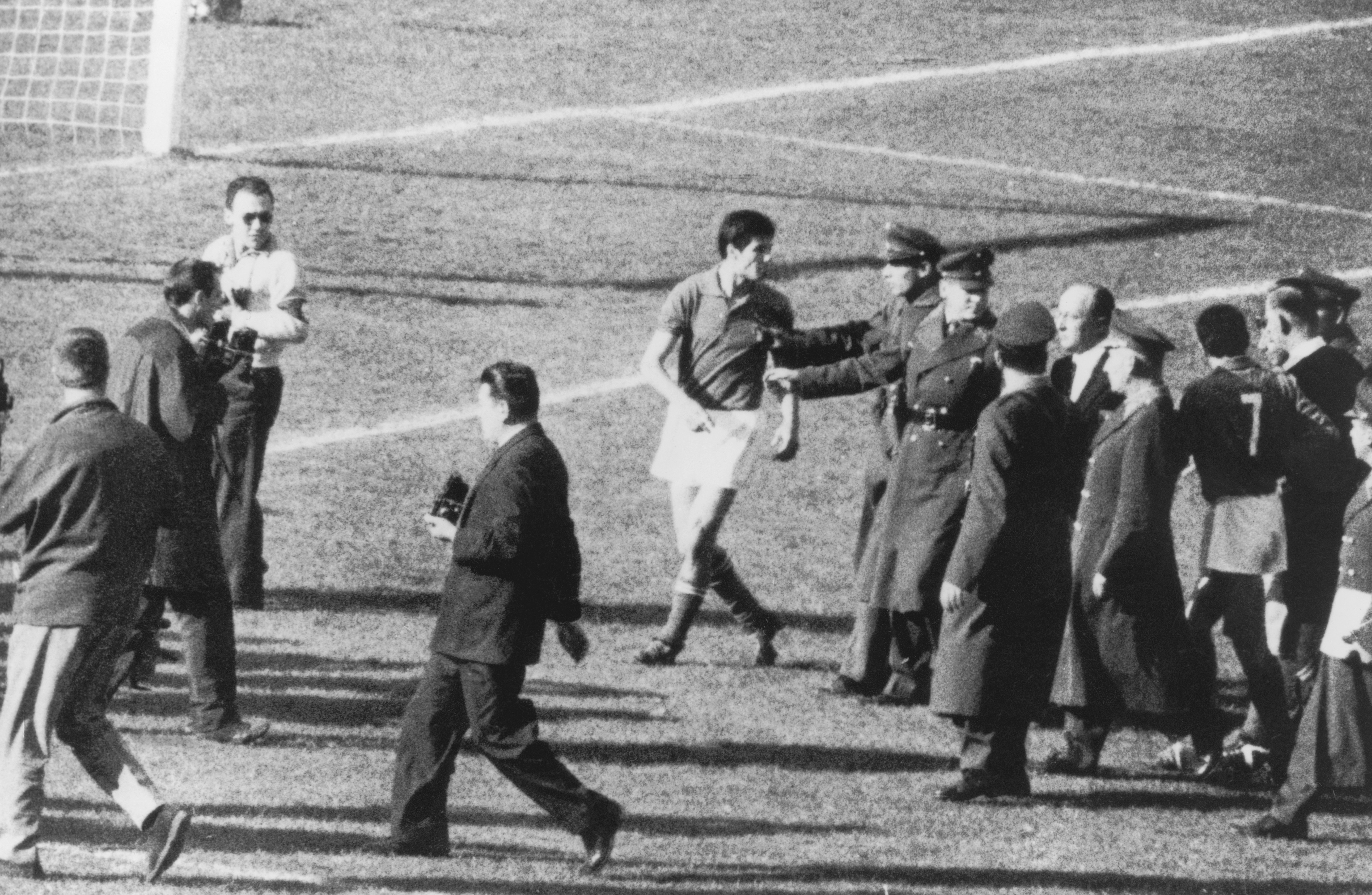 1962