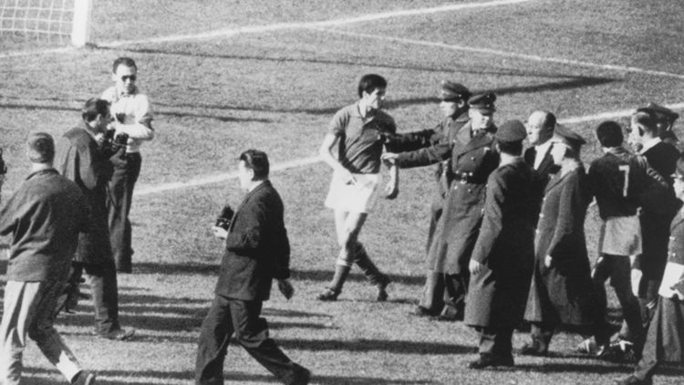 1962