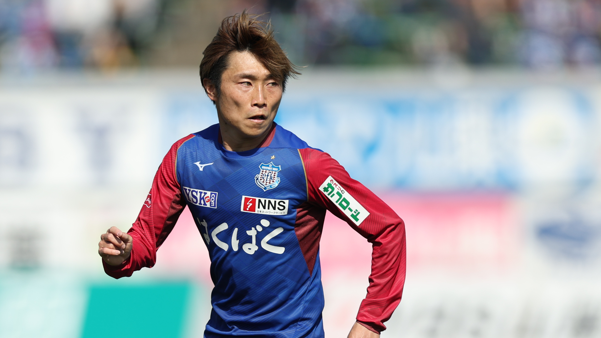 2025-04-18-Jleague-ventforet-kofu-torikai-yoshiki