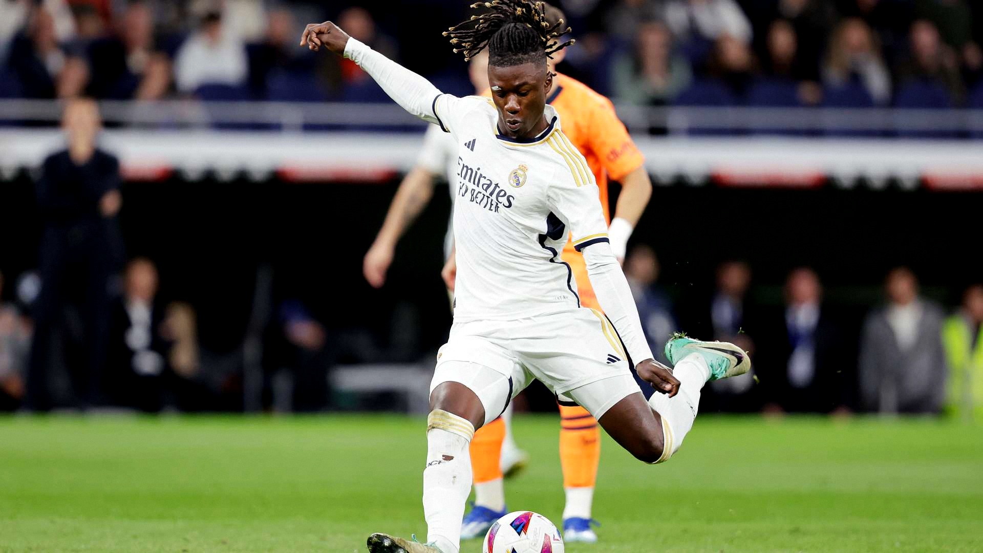 20231111-Laliga-Real-Madrid-Eduardo-Camavinga