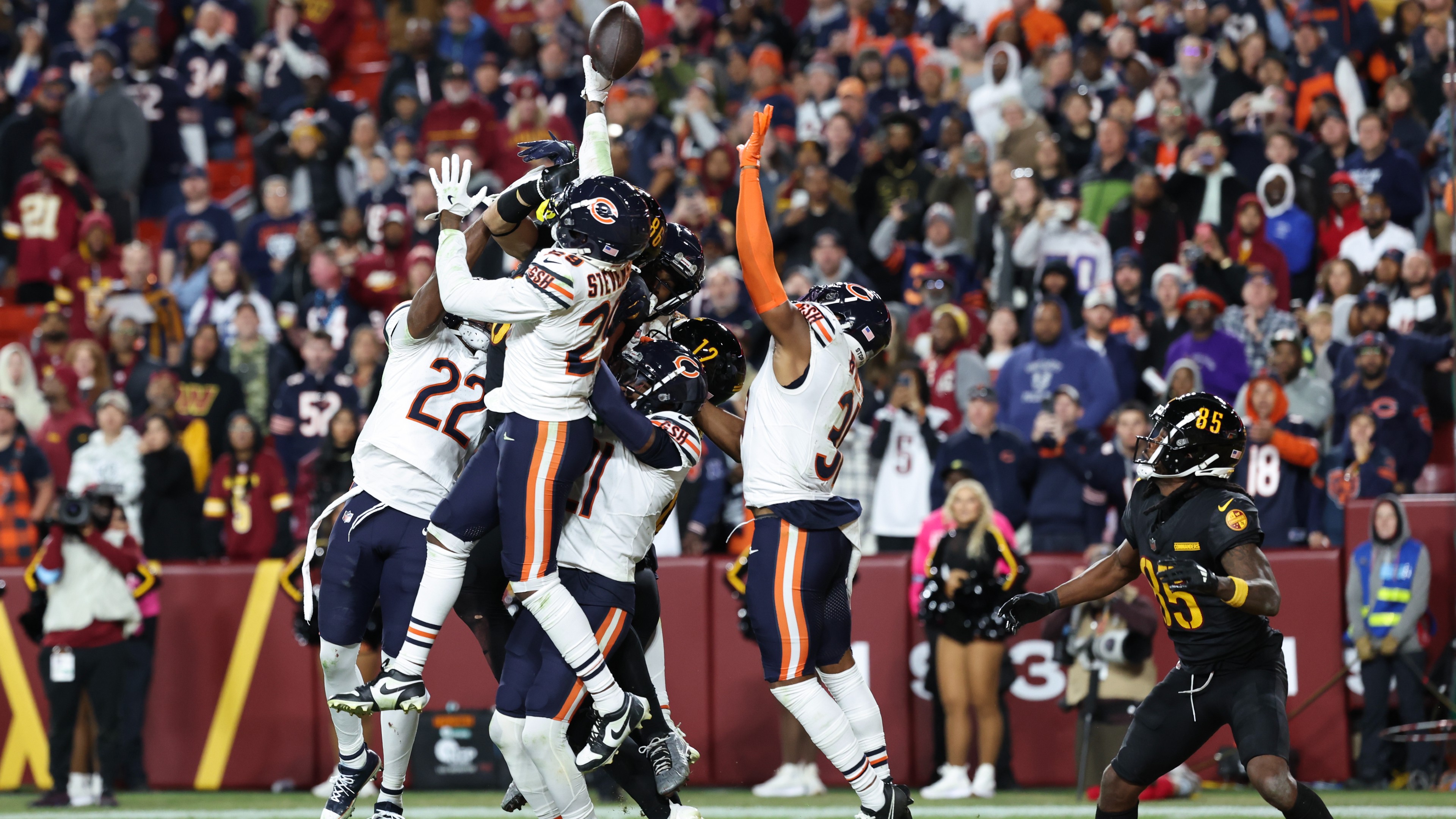 brown-20241027-getty-ftr