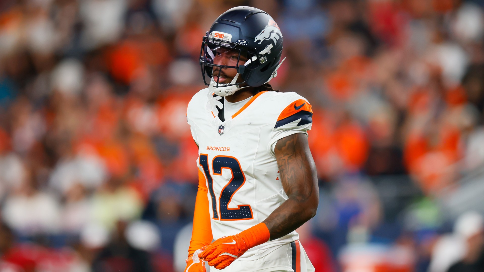 barron-20250816-getty-ftr