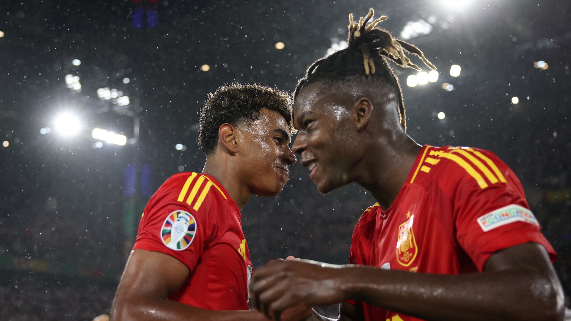 nico-williams-athletic-liga-spain-20240703