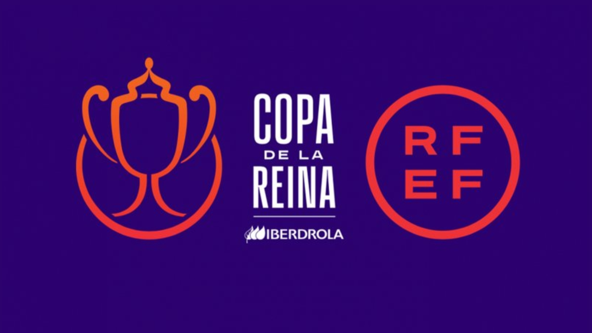 Copa de la Reina