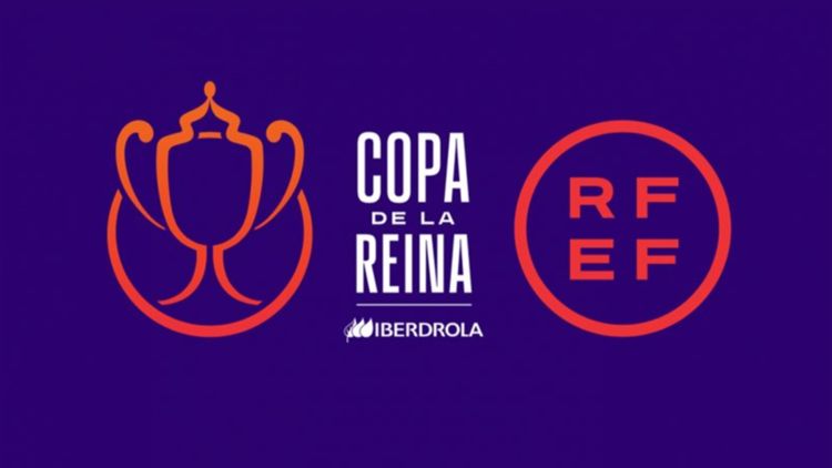 Copa de la Reina