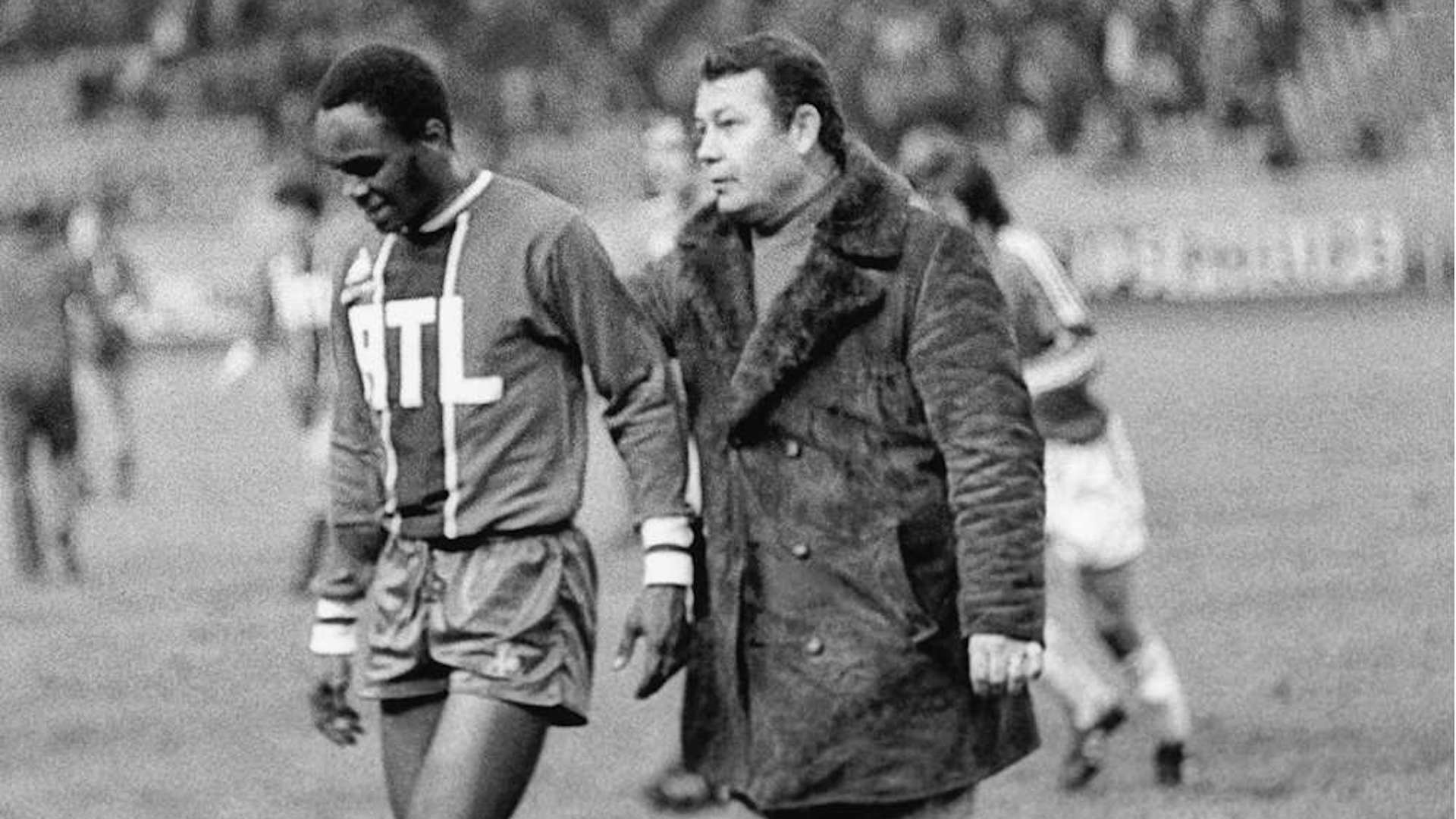 Just Fontaine