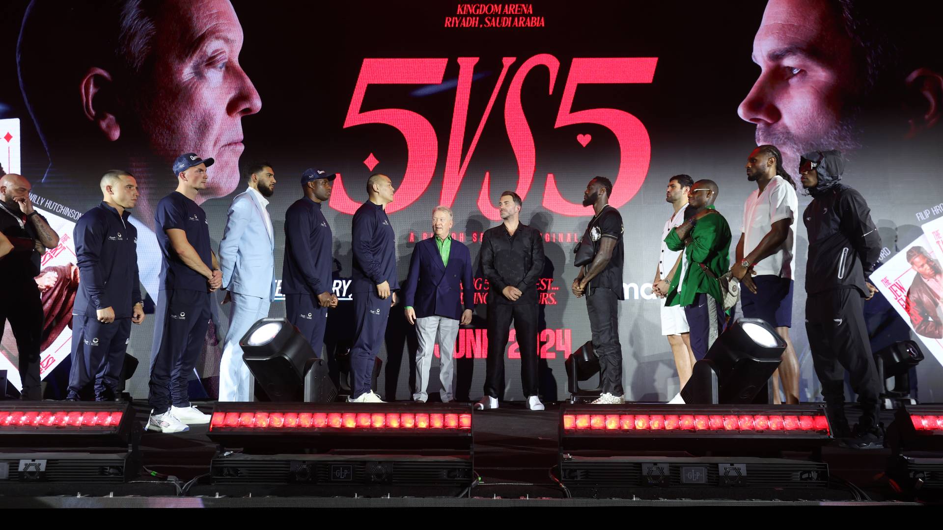 Queensberry-Matchroom_28052024