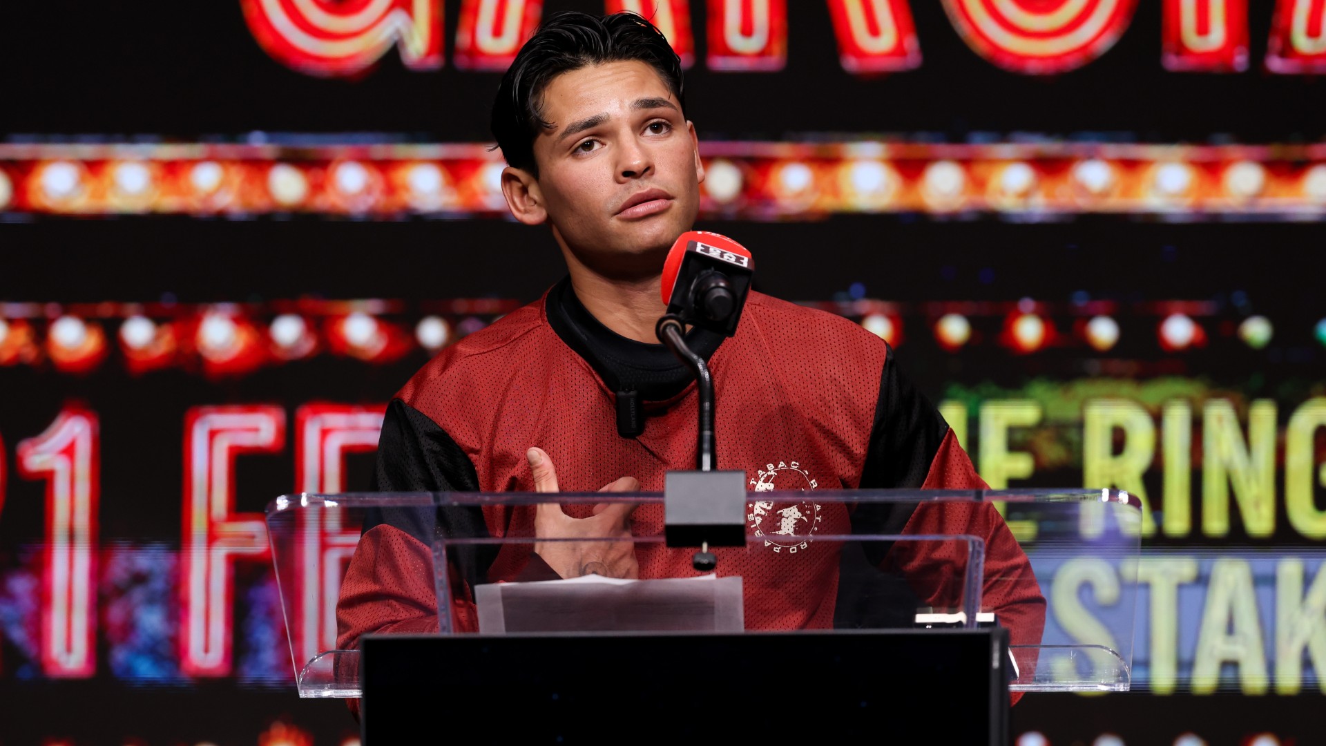 garcia-20260122-getty-ftr