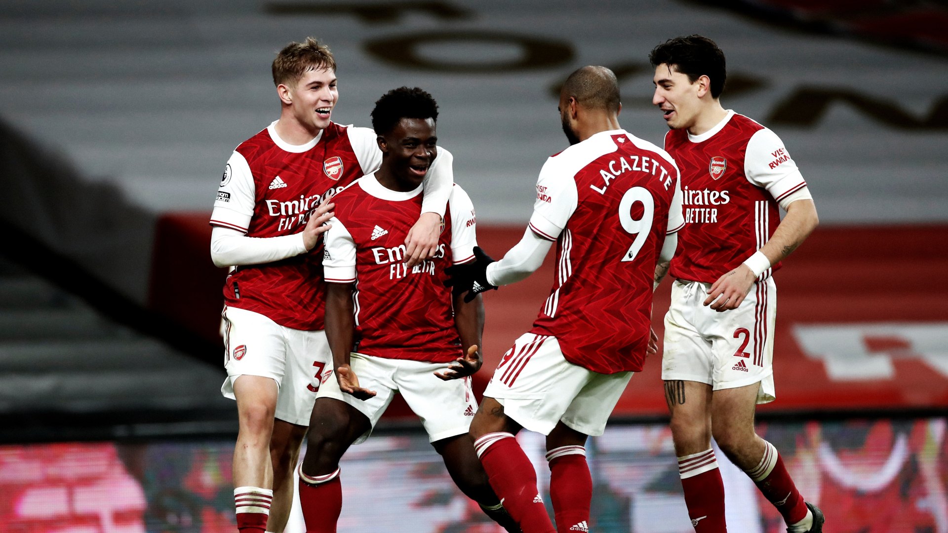 2020-12-26-saka-smith-rowe-arsernal