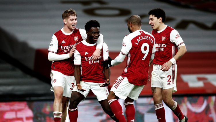 2020-12-26-saka-smith-rowe-arsernal