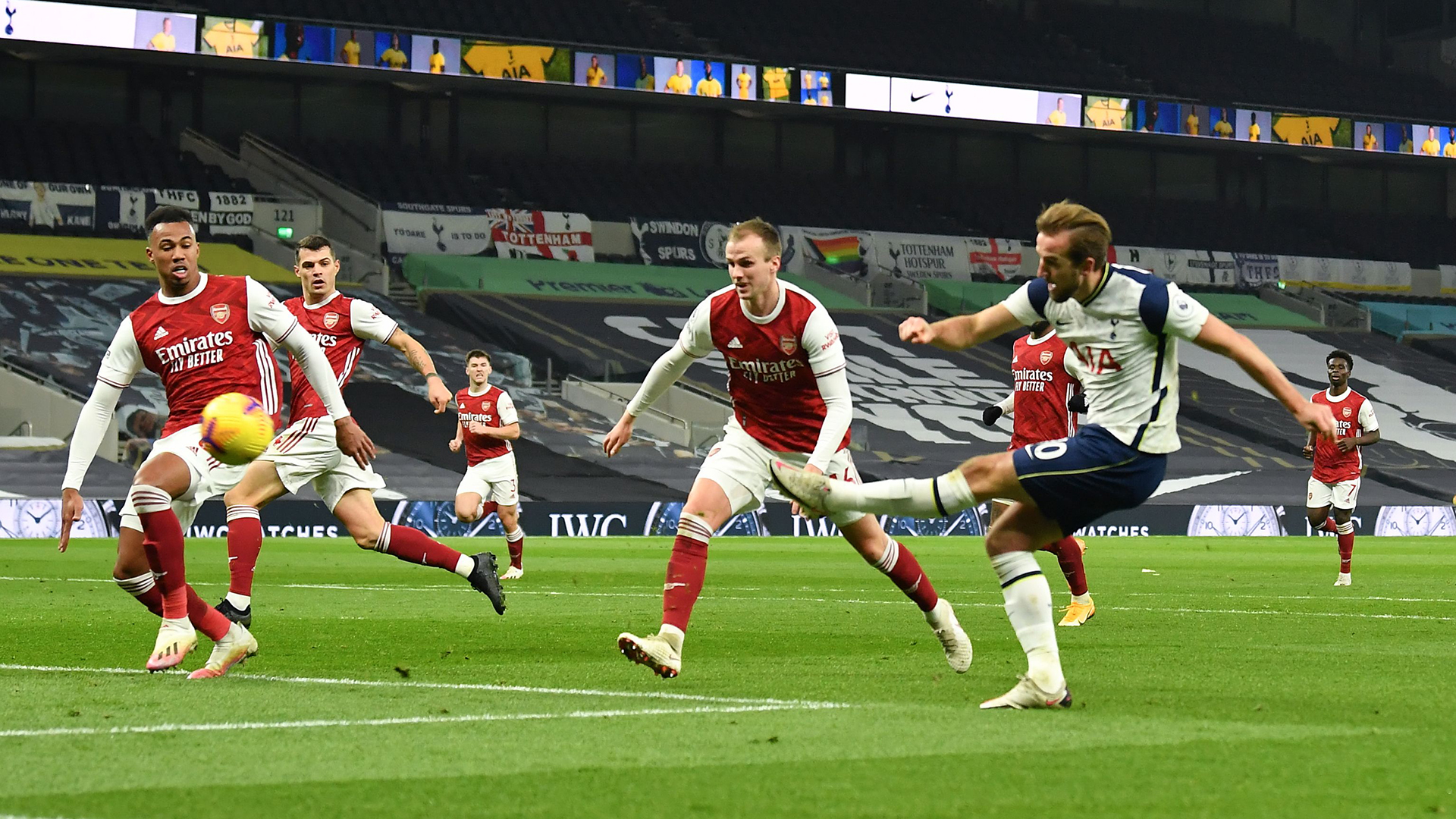 2020-1208-tottenham_arsenal