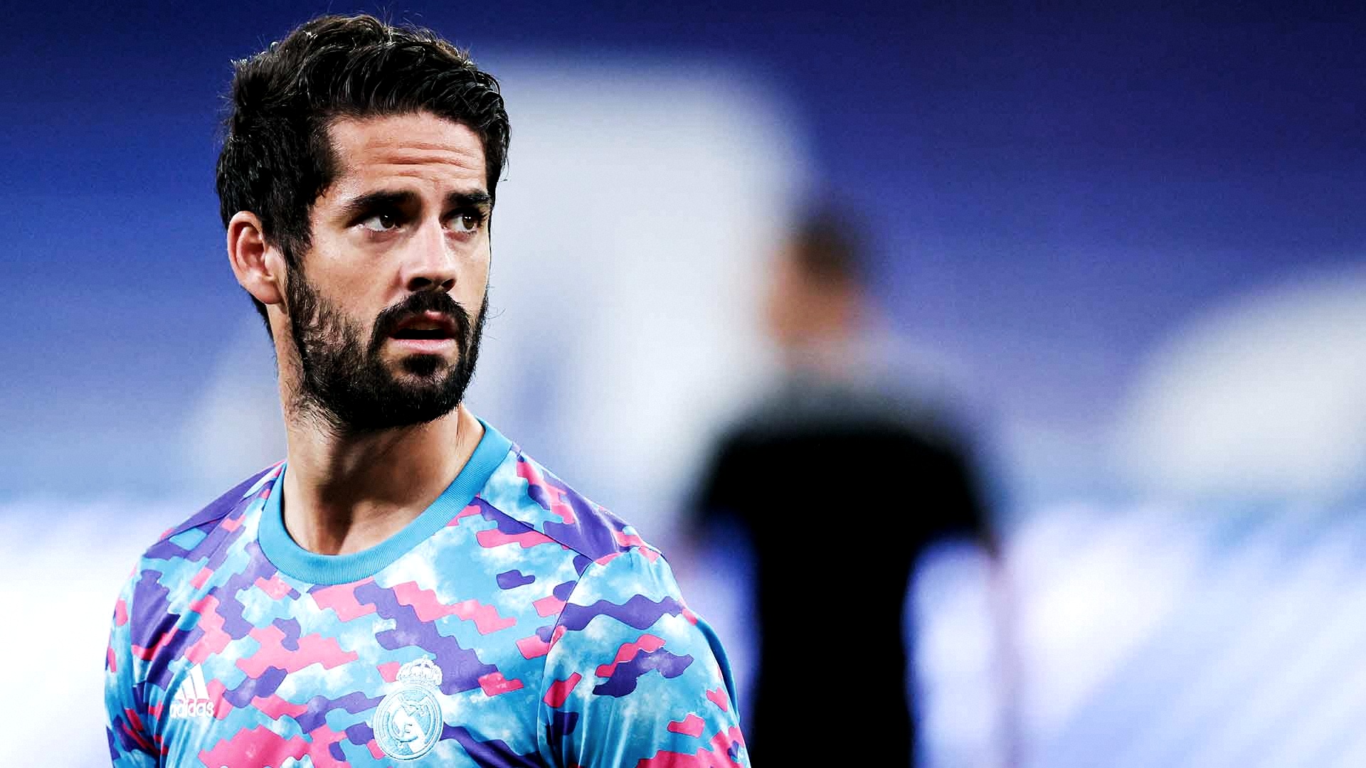 2021-0916-isco-real-madrid