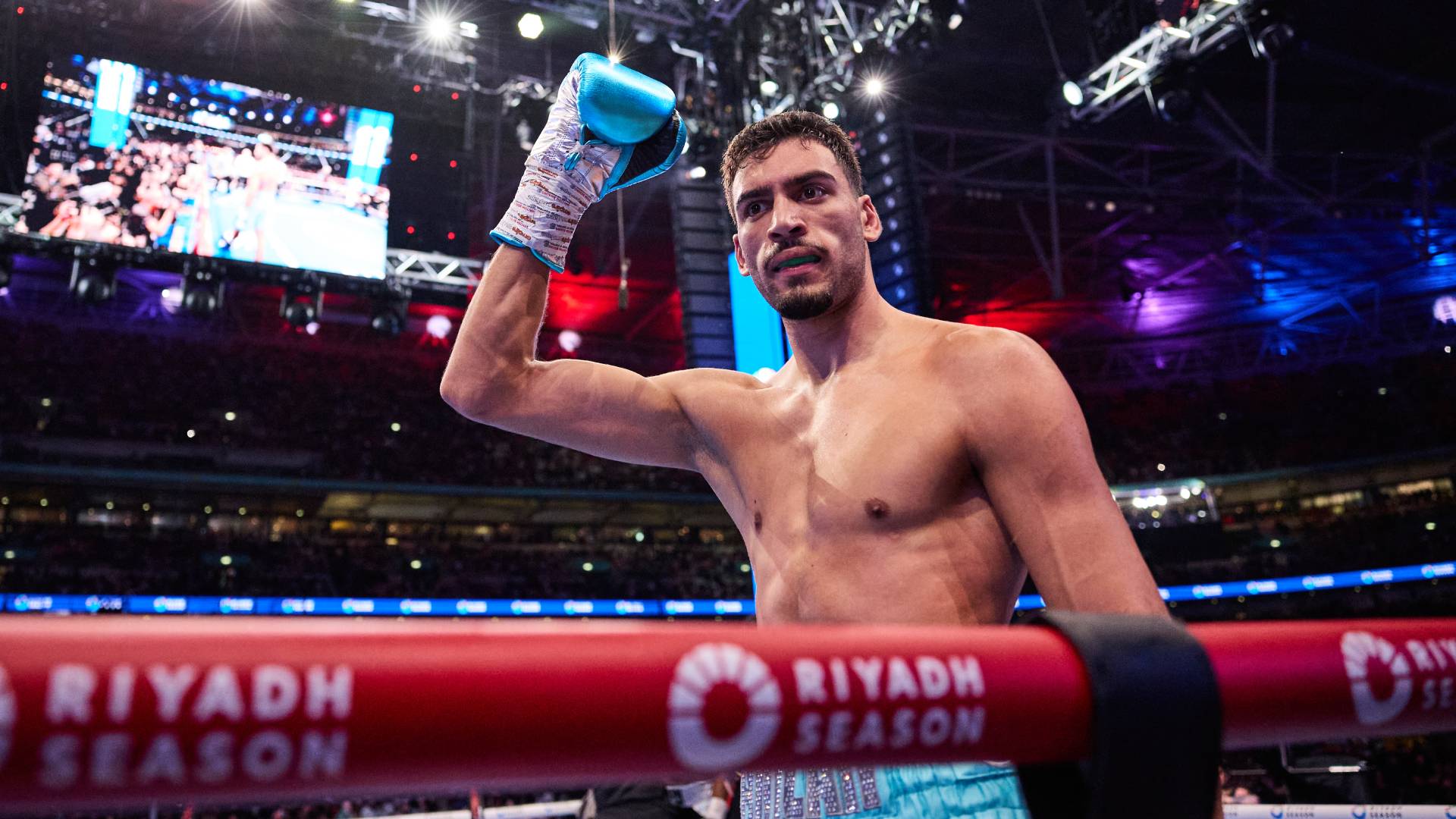 Hamzah Sheeraz_21092024