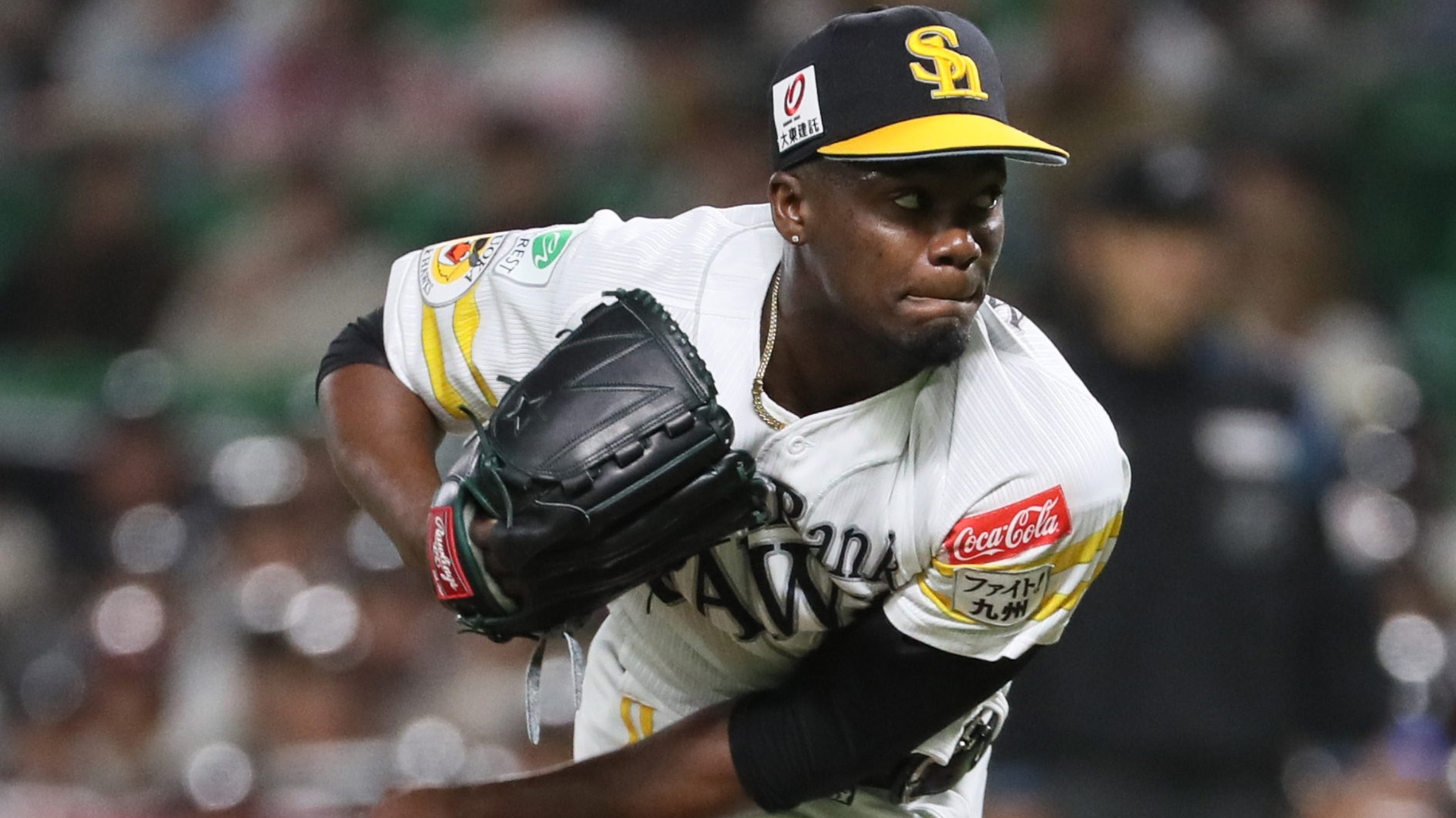 2024-03-25-npb-hawks-MOINELO