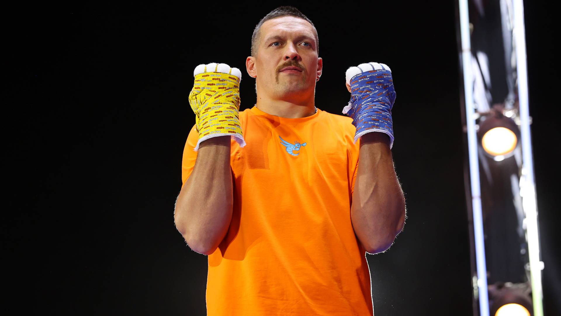 Oleksandr Usyk_15052024
