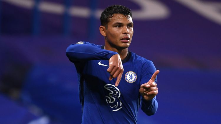 2020-1128-thiago_silva